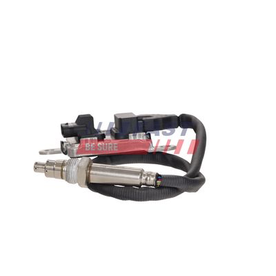 SENZOR NOX INJECTIE ADITIV FAST FT11905 18