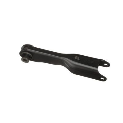 BRAT SUSPENSIE ROATA DELPHI TC3729 69