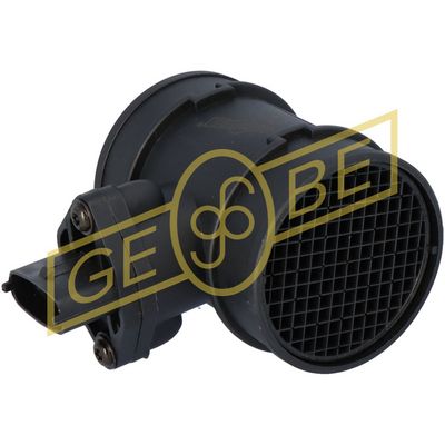 SENZOR DEBIT AER GEBE 950541