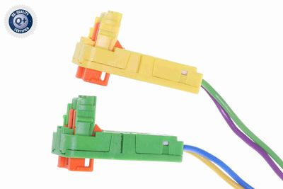 ARC SPIRALA AIRBAG VEMO V30720916 2