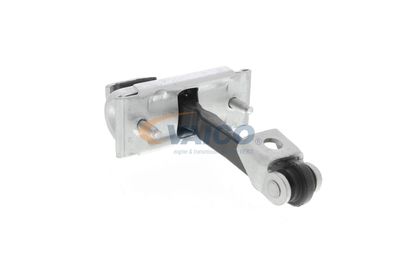 FIXARE USA VAICO V401577 42