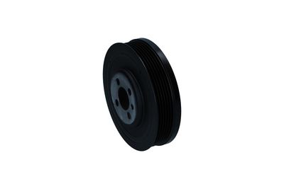 FULIE CUREA ARBORE COTIT KAMOKA RW067 3