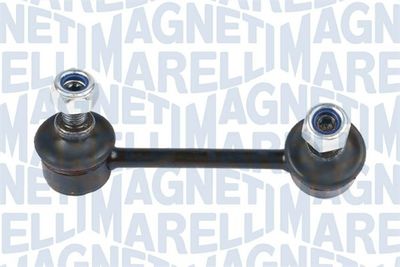 SET REPARATIE BUCSA BARA STABILIZATOARE MAGNETI MARELLI 301191625560