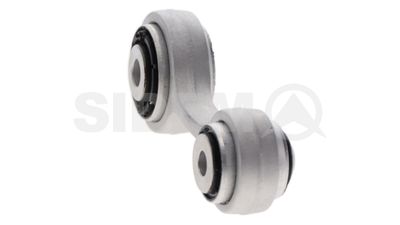 BRAT/BIELETA SUSPENSIE ROATA SIDEM 21876 13