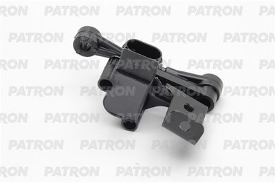 PATRON PE24021 Датчик, ксеноновый свет (корректор угла наклона фар) для DODGE CALIBER
