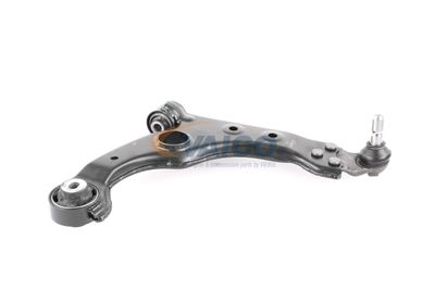 LENKER RADAUFHäNGUNG VAICO V240743 57