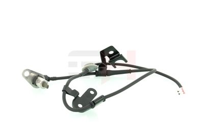 SENZOR TURATIE ROATA GH GH713200V 7