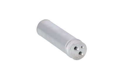 USCATOR AER CONDITIONAT NRF 33392 31