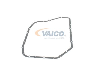 DICHTUNG ÖLWANNE-AUTOMATIKGETRIEBE VAICO V102360 48