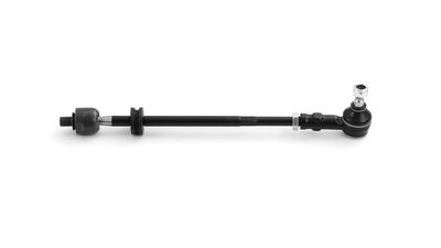 SPURSTANGE SKF VKDY339000 7