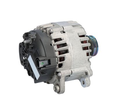 GENERATOR / ALTERNATOR VALEO 443349 17