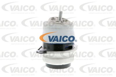 VAICO V10-2331 Подушка двигателя для VW TOUAREG (7LA, 7L6, 7L7)