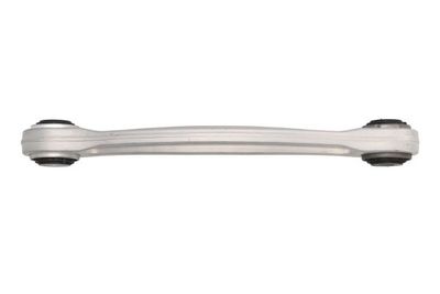 Wielophanging spoorcontrole-arm, achter