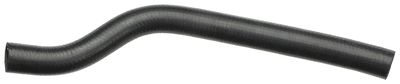 Radiator Hose GATES 05-0768