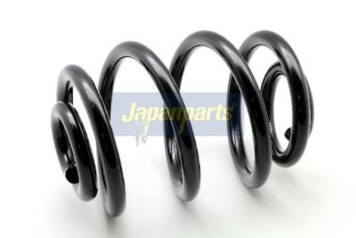ARC SPIRAL