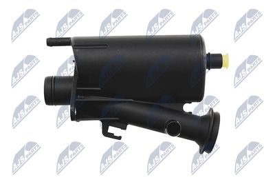 SEPARATOR ULEI VENTILATIE BLOC MOTOR