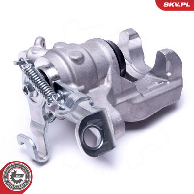 Bremssattel ESEN SKV 55SKV844