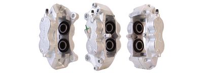 BREMSSATTEL DRI 3152600