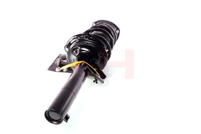 ANSAMBLU TELESCOP ARC GH GH359965C07 46