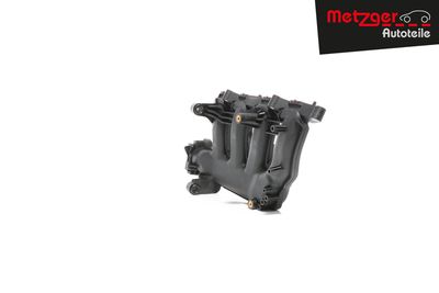 360 Grad Ansicht 26