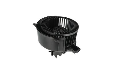 INNENRAUMGEBLäSE NRF 34160 41