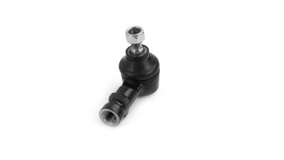 CAP DE BARA SKF VKDY314034 5