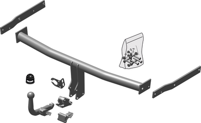MODUL TRACTARE