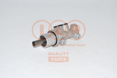 Главный тормозной цилиндр IAP QUALITY PARTS 702-21011 для KIA SEPHIA