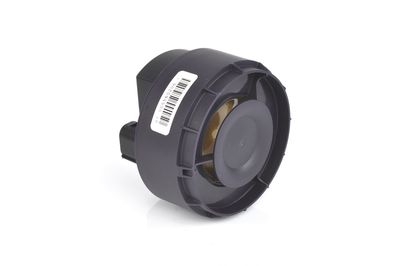SIRENE ALARMANLAGE BOSCH F005V00818 14