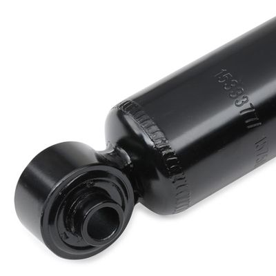 амортисьор RIDEX 854S0292