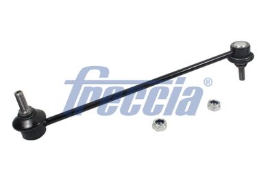 BRAT/BIELETA SUSPENSIE STABILIZATOR