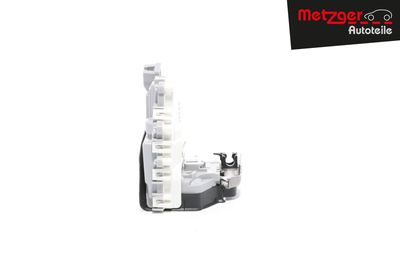 TüRSCHLOSS METZGER AUTOTEILE 2314192 30