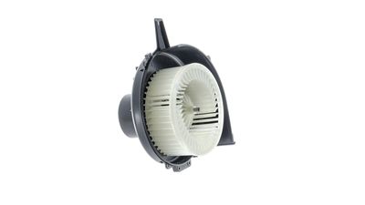 VENTILATOR HABITACLU MAHLE AB21000P 42