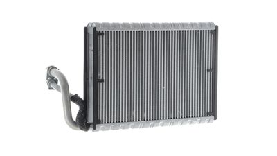 EVAPORATOR AER CONDITIONAT MAHLE AE91000P 26