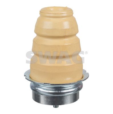 TAMPON CAUCIUC SUSPENSIE