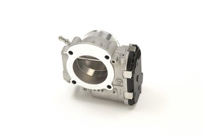 DROSSELKLAPPENSTUTZEN CONTINENTAL/VDO 2803605068302 14