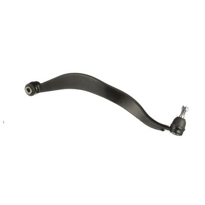 LENKER RADAUFHäNGUNG DELPHI TC3580 34