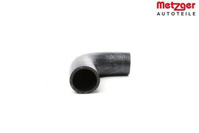 KüHLERSCHLAUCH METZGER AUTOTEILE 2420250 32