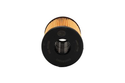 ÖLFILTER HELLA 8ZO366101891 2