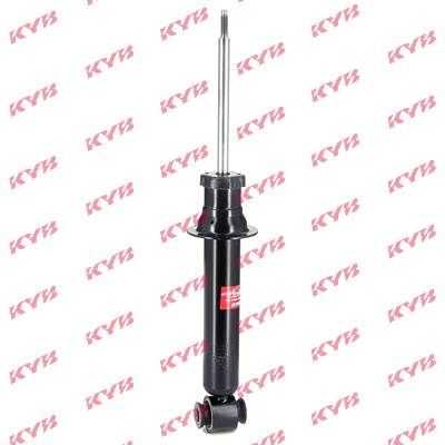 STOßDäMPFER KYB 341746 13