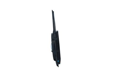 LüFTER MOTORKüHLUNG NRF 47242 34