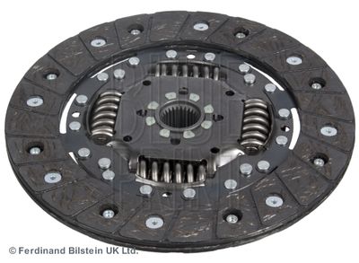 Clutch Disc ADV183119