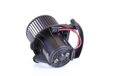 INNENRAUMGEBLäSE NISSENS 87801 21