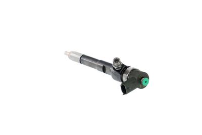 INJECTOR REMANTE 002003002244R 20