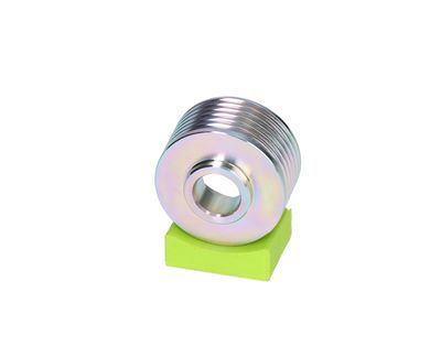 RIEMENSCHEIBE GENERATOR VALEO 593331 11