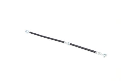 BREMSSCHLAUCH BOSCH 1987481940 19