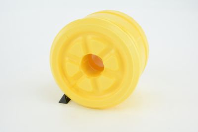 TAMPON ARC FOI ARC SUPLIMENTAR FEBEST FDDTT9V2R 17