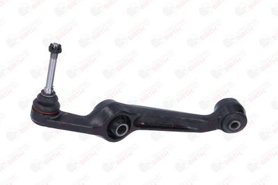 BRAT SUSPENSIE ROATA BIRTH BR1115 7