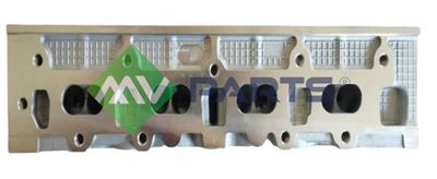 CHIULASA MV Parts MVI1086 2