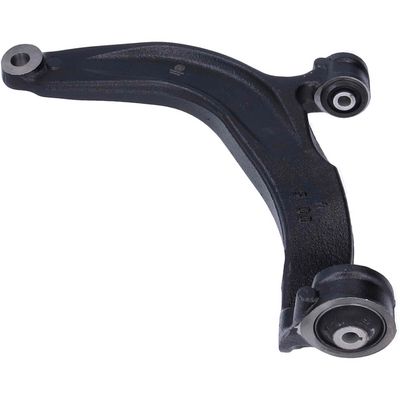 BRAT SUSPENSIE ROATA